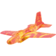 Toysmith Stunt Flyer 74222