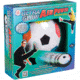 Toysmith Ultra Glw Air Power Soccer Dsk 52132