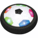 Toysmith Ultra Glw Air Power Soccer Dsk 52132