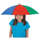 Toysmith Umbrella Hat 2313