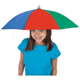 Toysmith Umbrella Hat 2313
