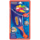 Toysmith Waterballoon Power Toss 1553