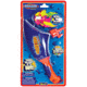 Toysmith Waterballoon Power Toss 1553