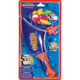 Toysmith Waterballoon Power Toss 1553