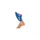 Toysmith Waterballoon Power Toss 1553