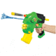 Toysmith Xshot Stealth 44005