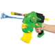 Toysmith Xshot Stealth 44005