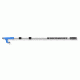 Trac Outdoors Boat Hook 36in.-72in., Telescoping C11998