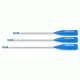 Trac Outdoors Synthetic Oar, 6.5 ft C11665
