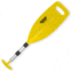 Trac Outdoors Telescoping Paddle, 24in.- 36in. C11530