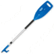 Trac Outdoors Telescoping Paddle with Boat Hook, 48in.- 72in. C11560