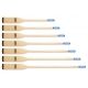 Crooked Creek Wood Oar