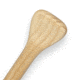 Trac Outdoors Wood Paddle, 4.5 ft C10303