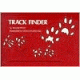 Track Finder, Dorcas Miller, Publisher - Wilderness Press