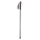 Tracks Lite Staff - 48 Inch