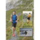 Trail And Mountain Running, Sarah Rowell, Publisher - Velopress