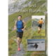 Trail And Mountain Running, Sarah Rowell, Publisher - Velopress