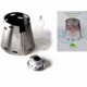 Trail Designs Caldera Cone Stove - SP 450 Mug