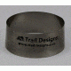 Trail Designs Simmer Ring