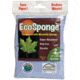 Trailhead Ecosponge - Regular 2 Pk ESR