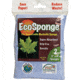 Trailhead Ecosponge - Regular 2 Pk ESR