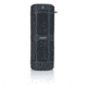 TRAKK ACTIV Waterproof Bluetooth Speaker, Black, Black, TRK-06573