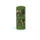 TRAKK ACTIV Waterproof Bluetooth Speaker, Camo, Camo, TRK-06689