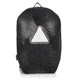 TRAKK ARMOR Bluetooth LED Lighting Backpack, Black, TRK-06269