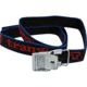 Trangia 24 Strap 72 Cm 607200