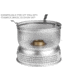 Trangia 25-1 UL Duossal Gas Burner, 328091