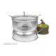 Trangia 25-1 UL Duossal Gas Burner, 328091