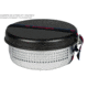 Trangia 25-1 UL Duossal Gas Burner, 328091