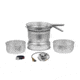 Trangia 25-1 UL Duossal Gas Burner, 328091