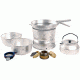 Trangia 25-2 Ul Stove Kit 140252
