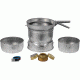 Trangia 25-21 Duossal 2.0 Stove Kit 327775