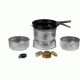 Trangia 25-23 Duossal 2.0 Stove Kit 327776