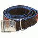 Trangia 25-27 Strap 68 Cm 606800