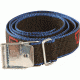 Trangia 25-27 Strap 68 Cm 606800