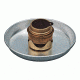 Trangia 25/27 Winter Attachment 500021