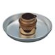 Trangia Winter Attachment