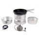 Trangia 25-3 Ultralight Hard Anodized