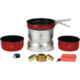 Trangia 25-5 ALC Anniversary Stove Kit