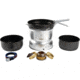 Trangia 25-5 Alc Stove Kit Non-stick 140255