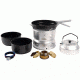 Trangia 25-6 Ul Non Stick Stove Kit 140256