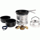 Trangia 25-6 Ul Non Stick Stove Kit 140256