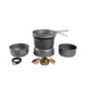 Trangia 25-7 Ul Hard Anodiz Stove Kit 160257