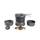 Trangia 25-7 Ultralight Hard Anodized