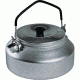 Trangia 25 Alum Kettle 0.9l 200324