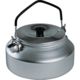 Trangia Aluminum Kettle