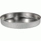 Trangia 25 Duossal 2.0 4.2 oz Frypan 327536